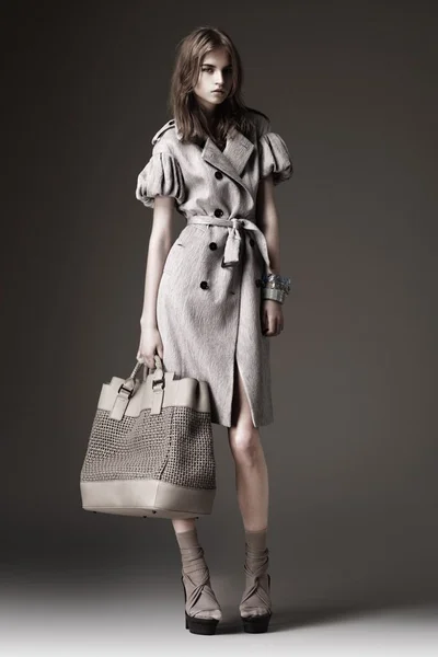 Look 12